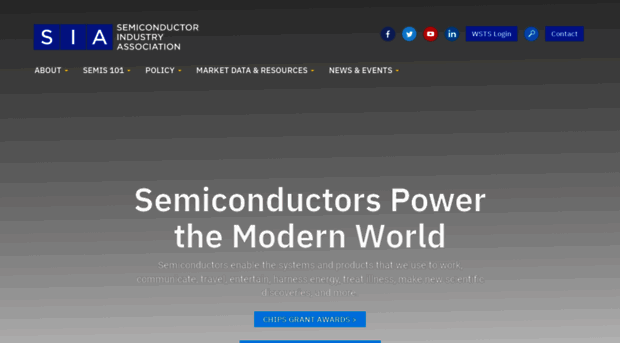 semiconductors.org