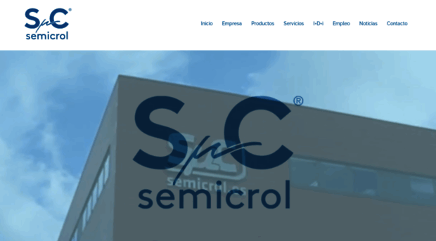 semicrol.es
