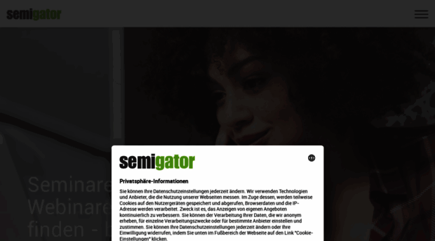 semigator.com
