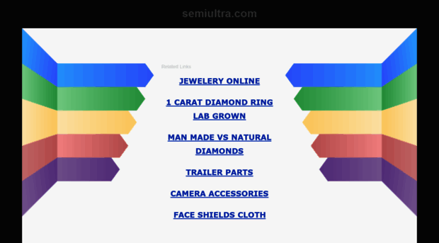 semiultra.com