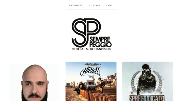 semprepeggio.bigcartel.com