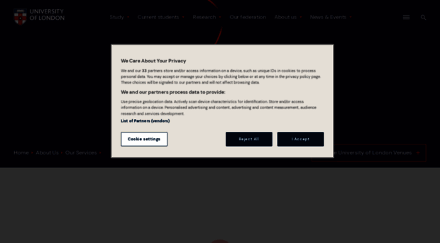 senatehouseevents.co.uk