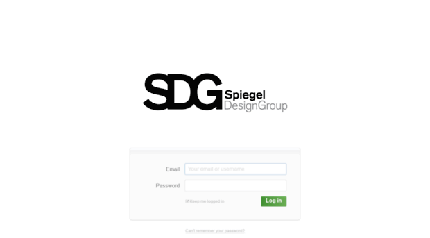 send.sdg.la