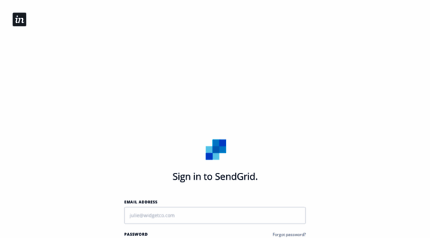 sendgrid.invisionapp.com