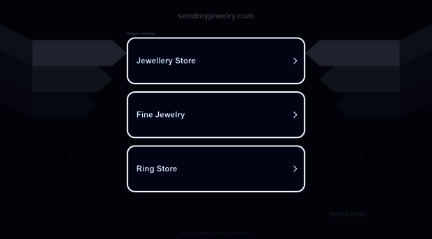 sendmyjewelry.com