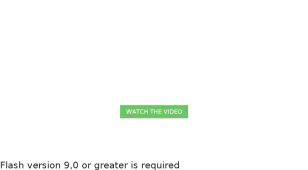 sendsearchengine.com
