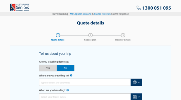 seniorau.aceinsurance.com.au