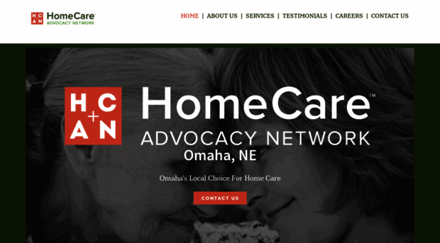 seniorhomecareomaha.com