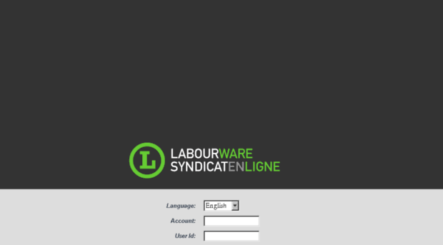 senioritylist.com