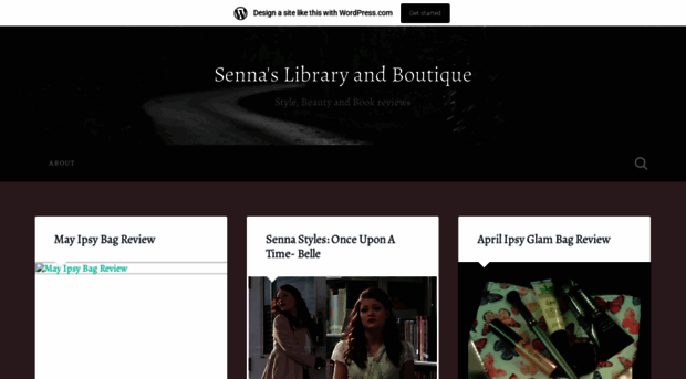 sennasation.wordpress.com