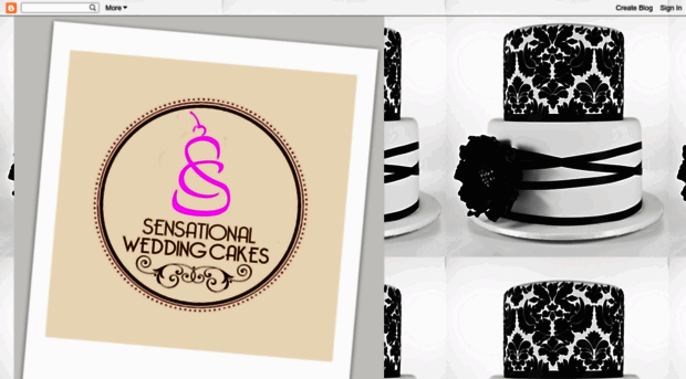 sensationalweddingcakes-singapore.blogspot.sg