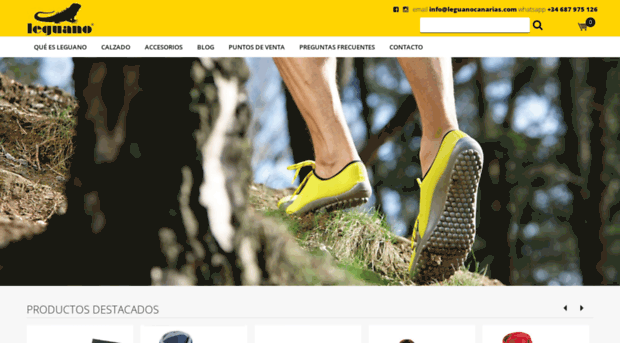 sentico.co.uk