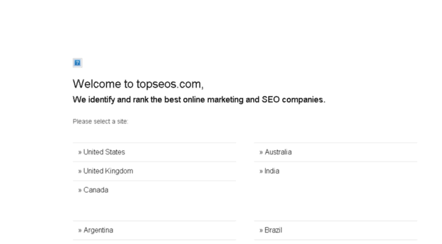 seo-company-sydney.topseos.com.au