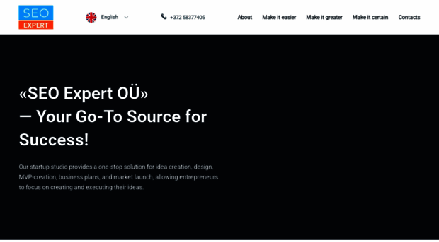 seo-experts.com