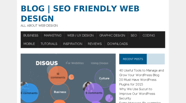 seo-friendly-webdesign.com