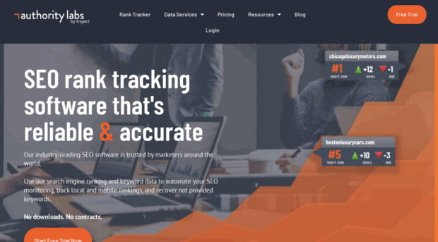 seo-guru-atlanta-llc.serps.com