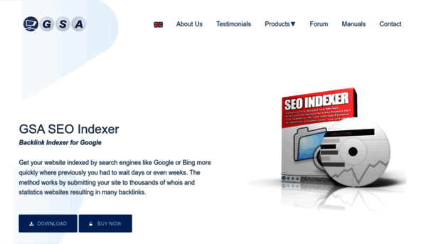 seo-indexer.gsa-online.de