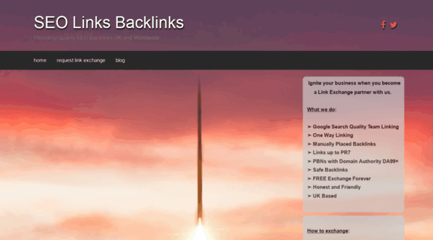 seo-links-backlinks.co.uk