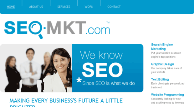 seo-mkt.com