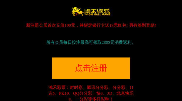 seo-serviceindia.com