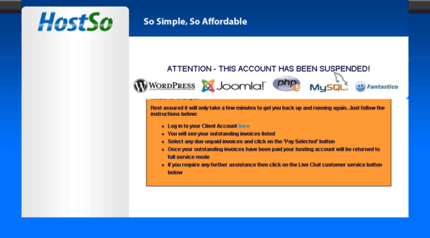 seo-services-provider.com