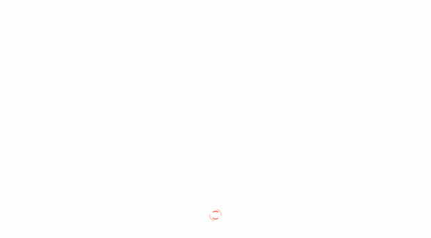 seo-sg.com