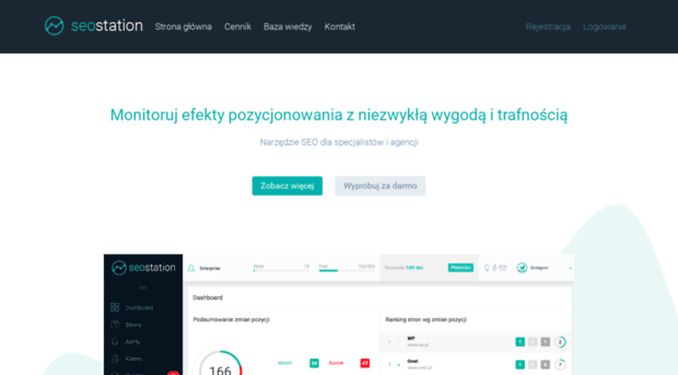 seo-station.net