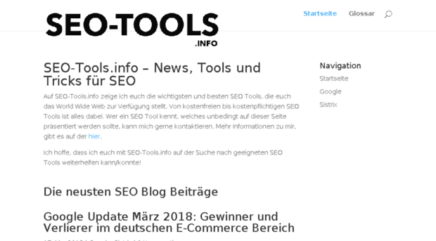 seo-tools.info
