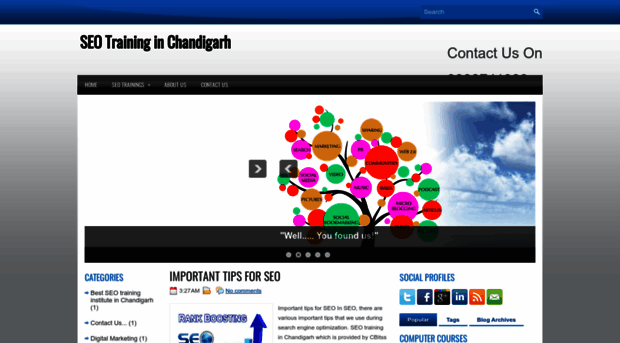 seo-training-in-chandigarh.blogspot.in