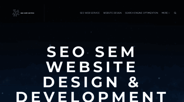 seo-web-service.com