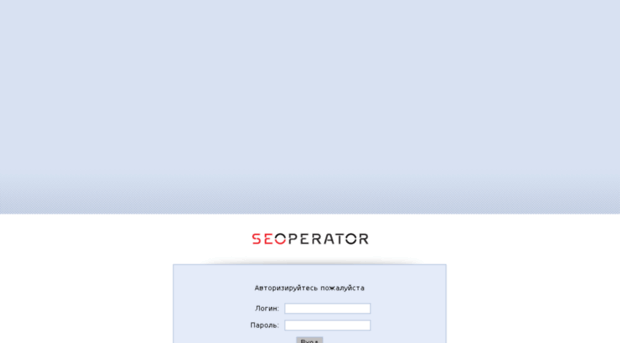seo.artfix.ru