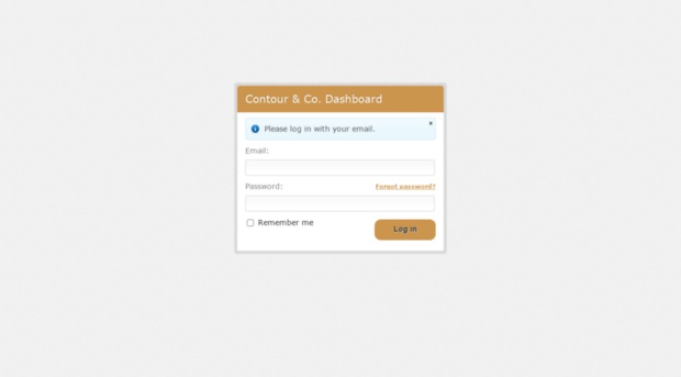 seo.contourgraphics.com