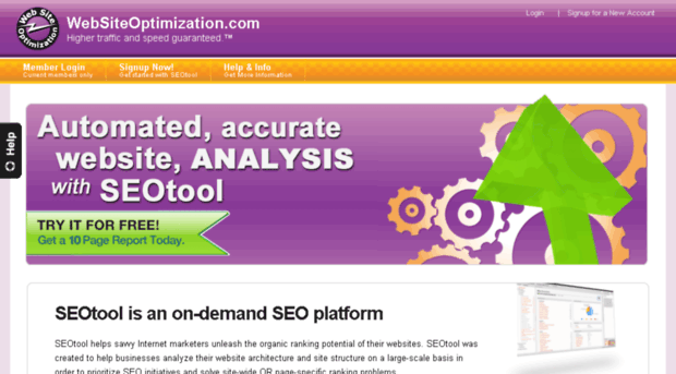 seo.websiteoptimization.com