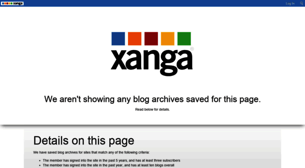 seo2010.xanga.com