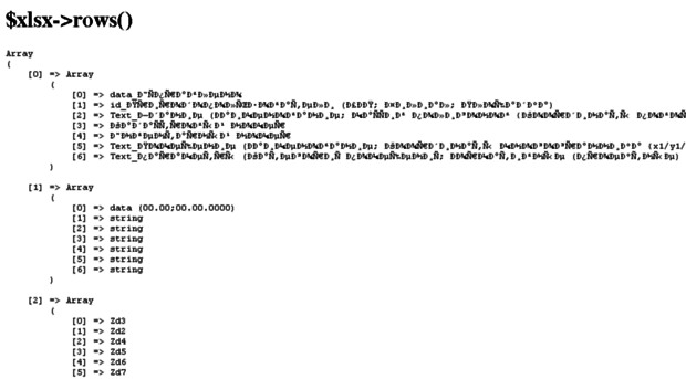 seoacademic.ru