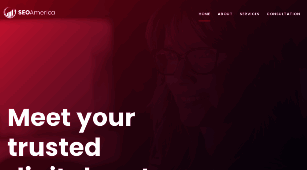 seoamerica.us