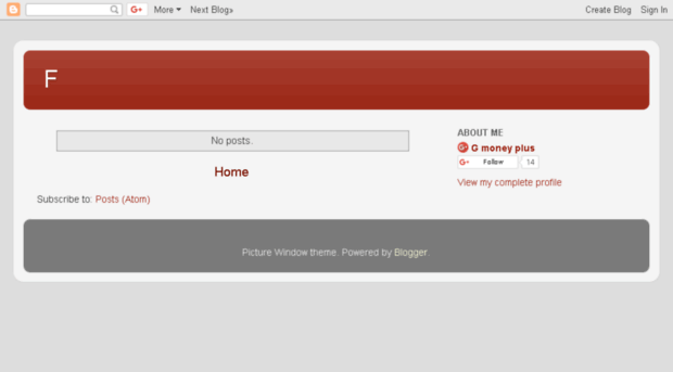 seoandtrafficsoftwaresdownload.blogspot.in