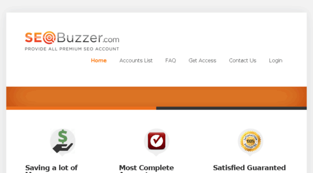 seobuzzer.com