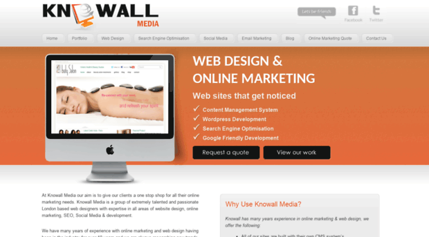 seocosts.co.uk