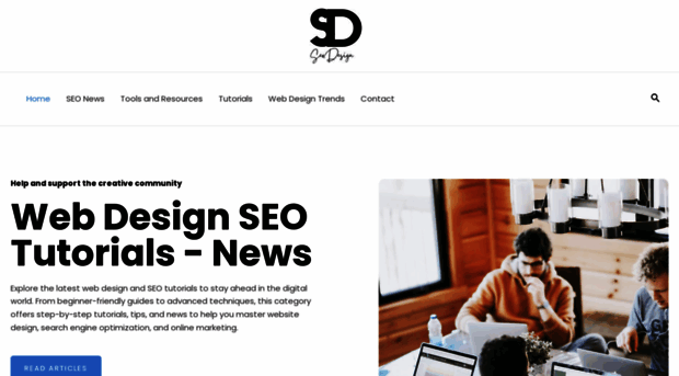 seodesign.us