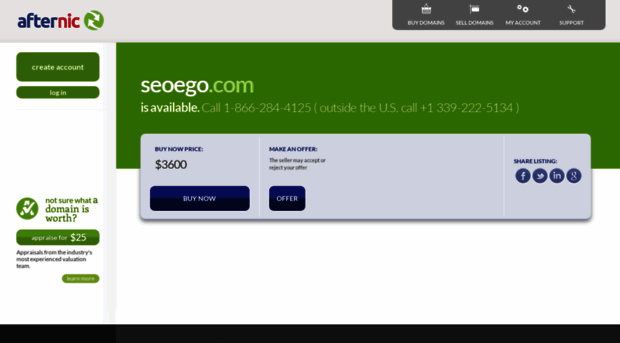 seoego.com