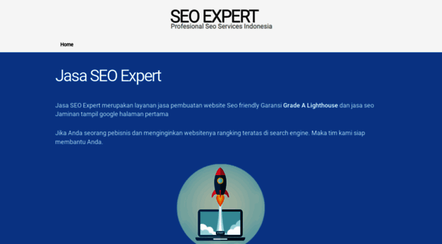 seoexpert.co.id