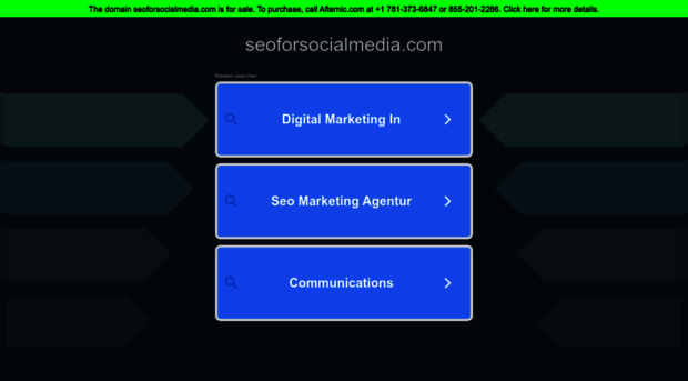 seoforsocialmedia.com