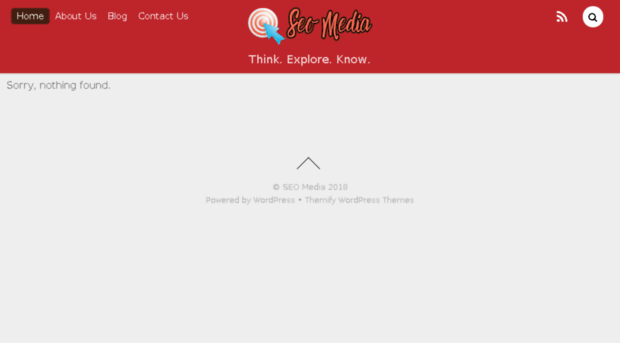 seoforsocialmedia.org