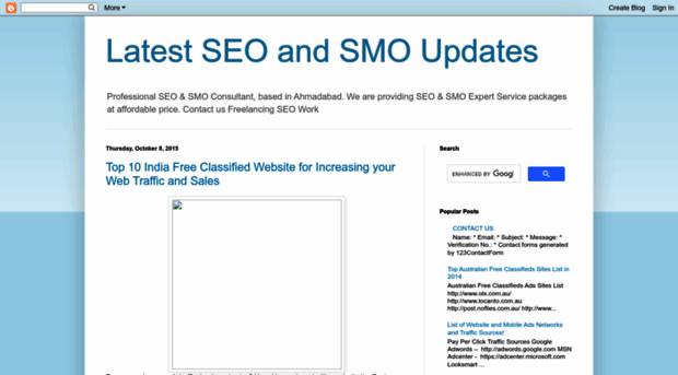seofreehelp.blogspot.in