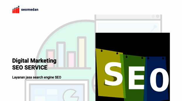 seogoogle.8b.io