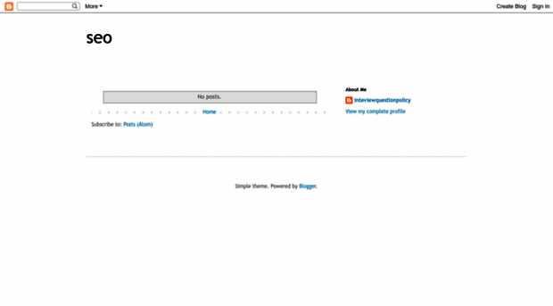 seohindi.blogspot.in