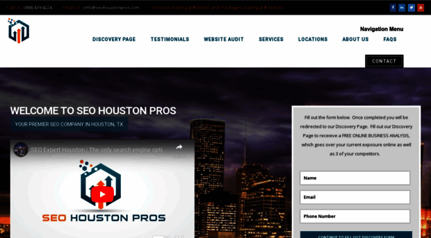 seohoustonpros.com