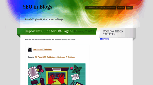 seoinblogs.wordpress.com