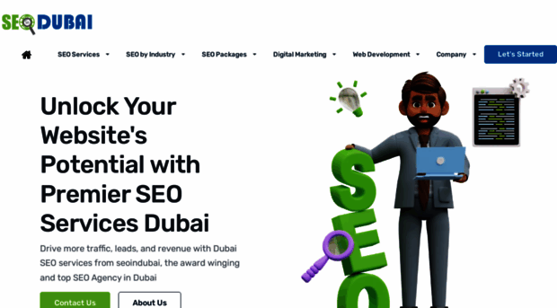 seoindubai.com